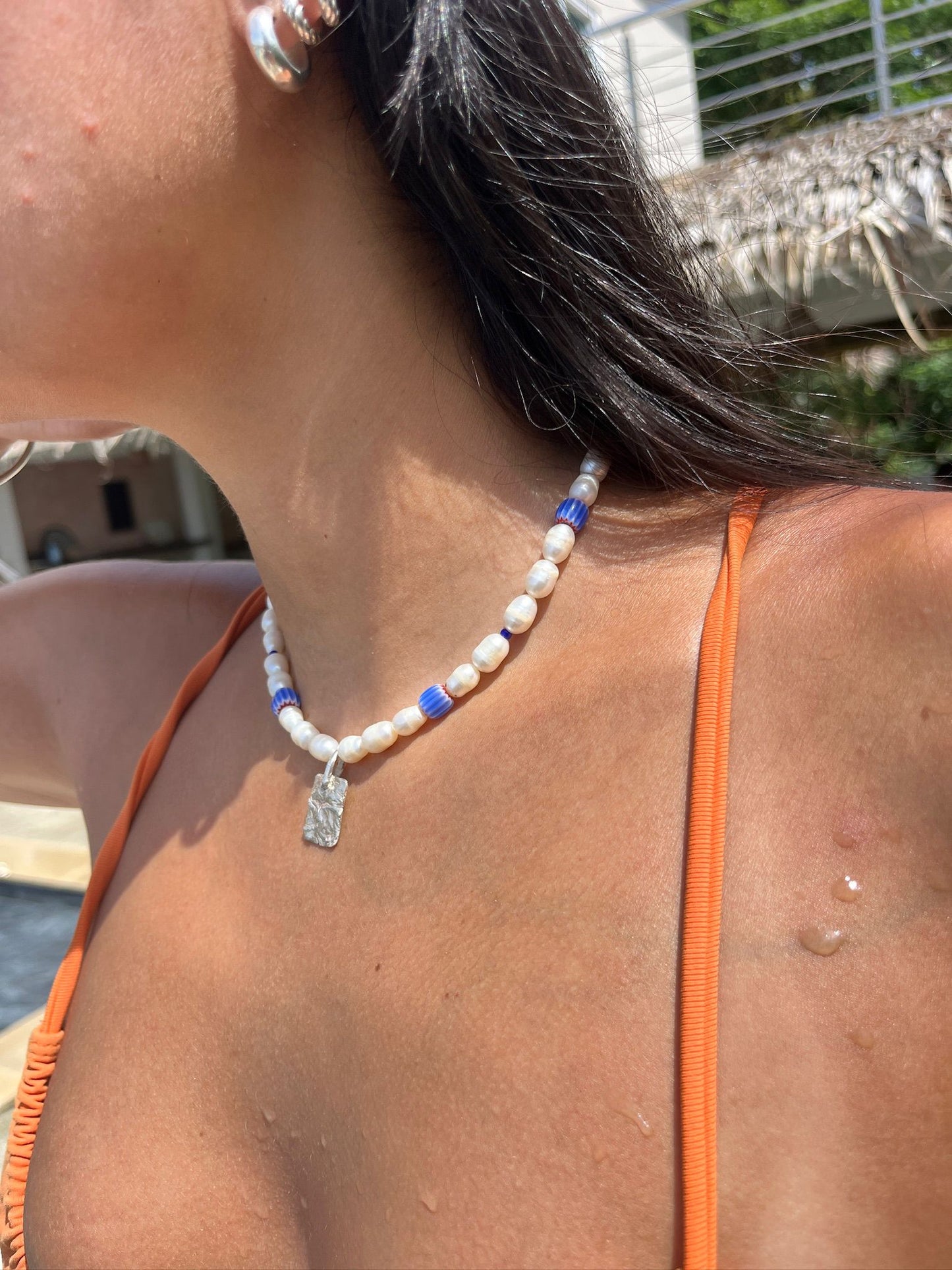 מחרוזת לוסי