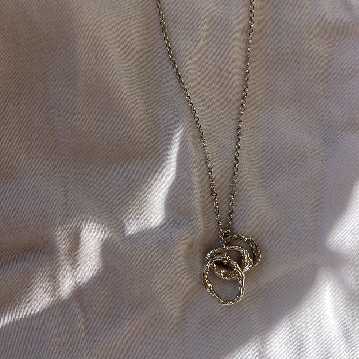 Loli Necklace