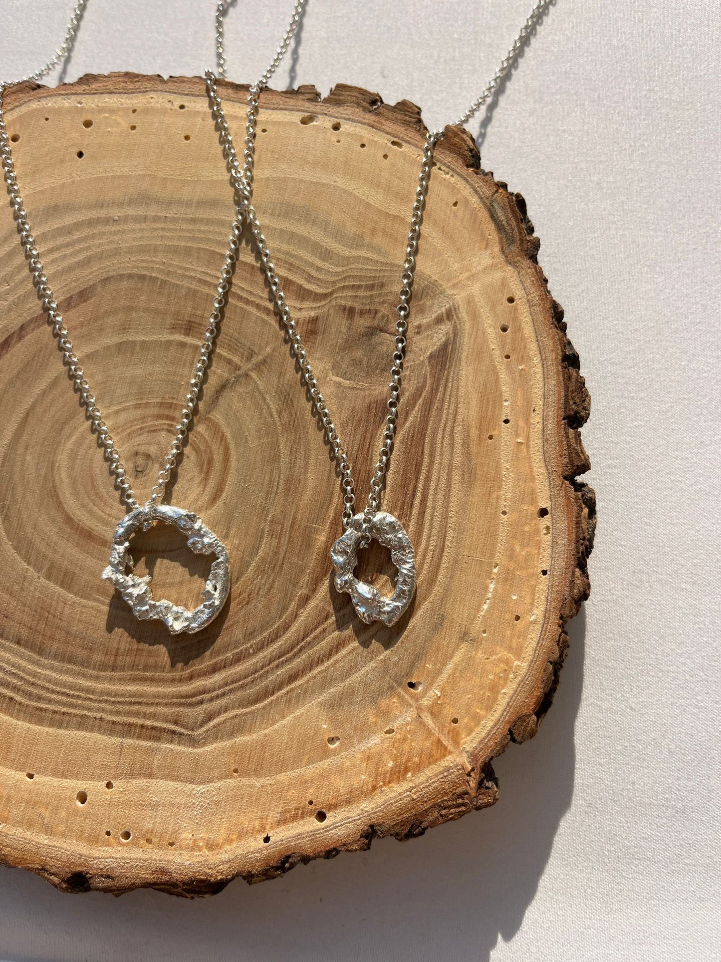 שרשרת ביילי