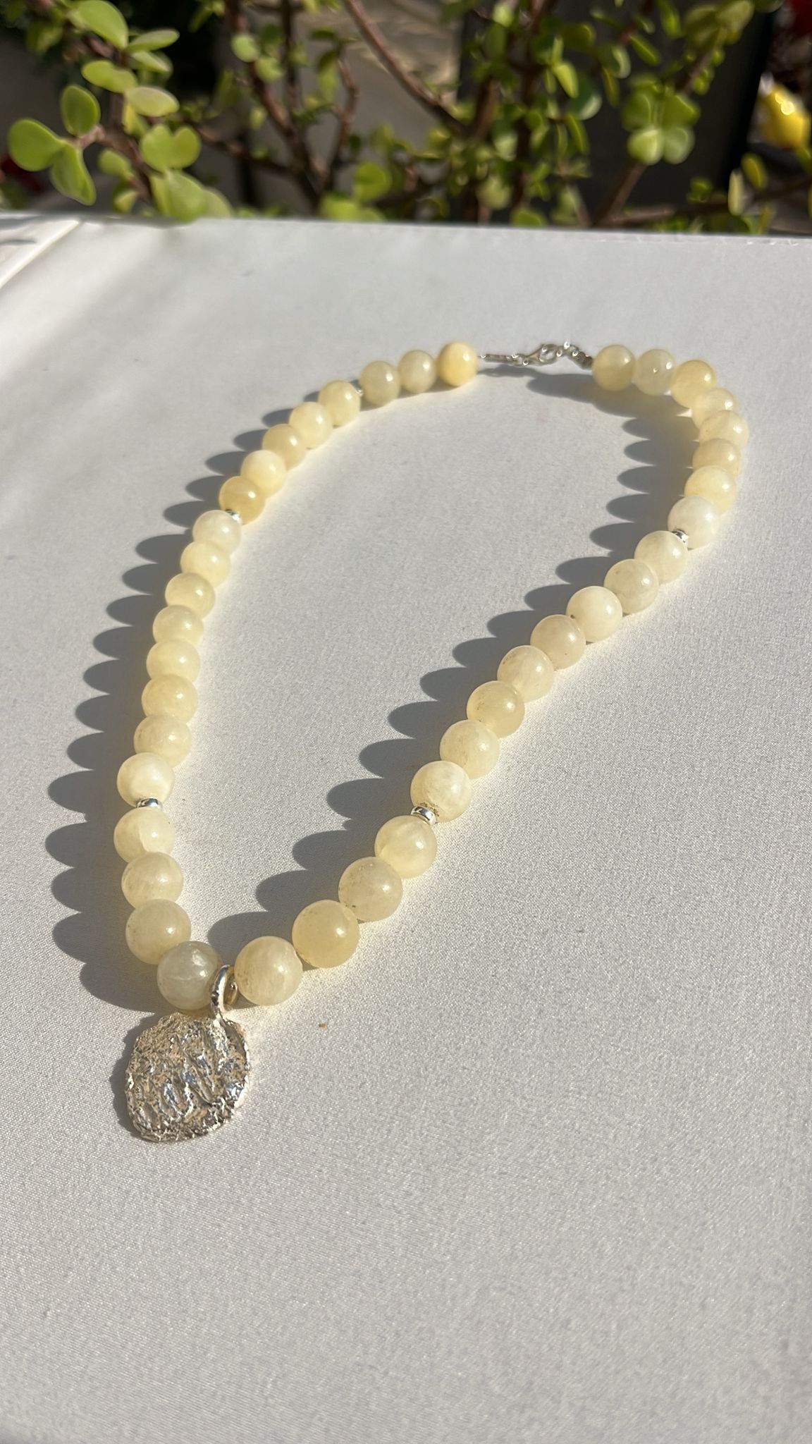 מחרוזת נורי