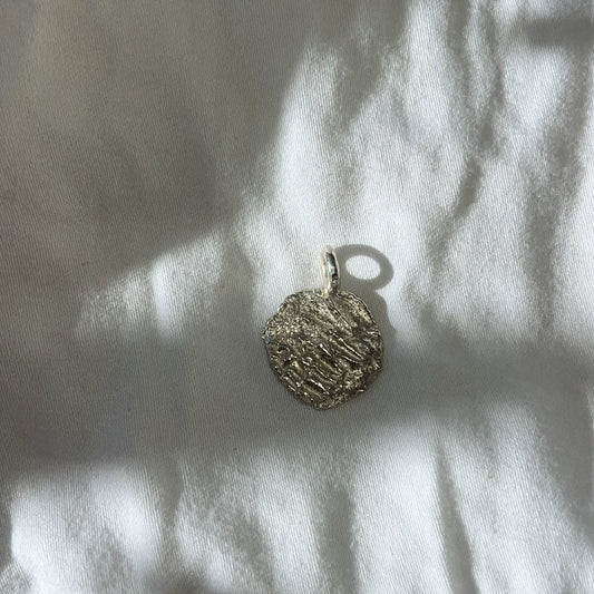 Nori Charm