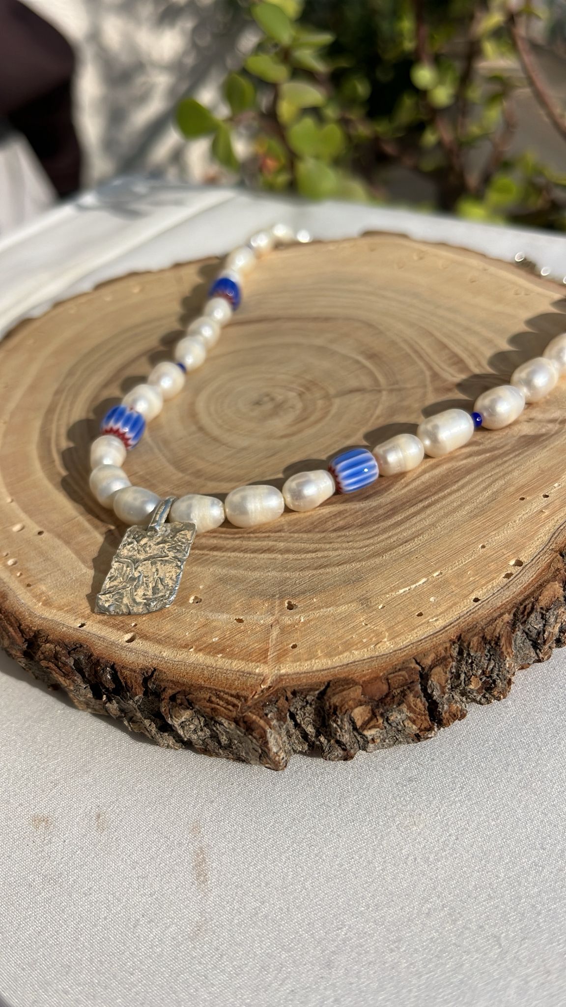 מחרוזת לוסי