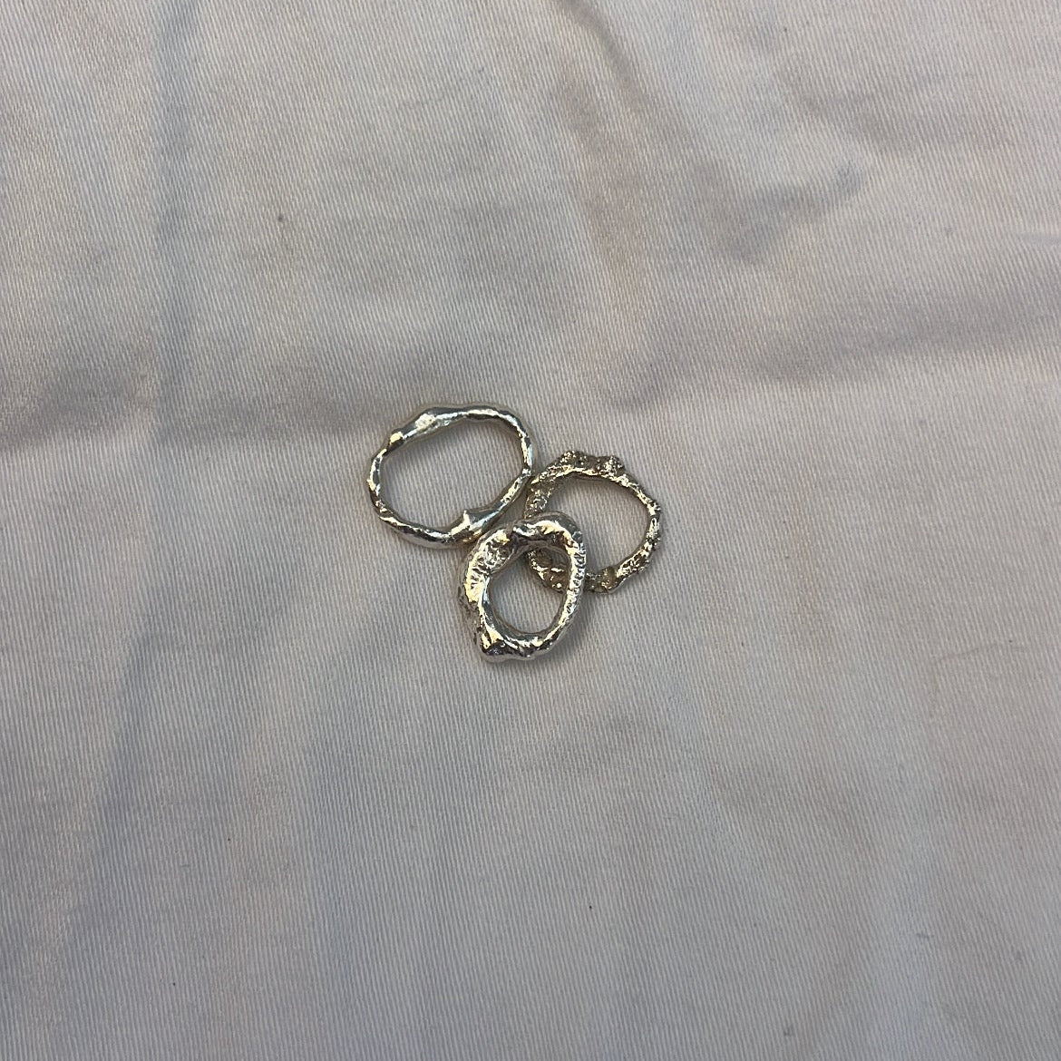 Loli Charm