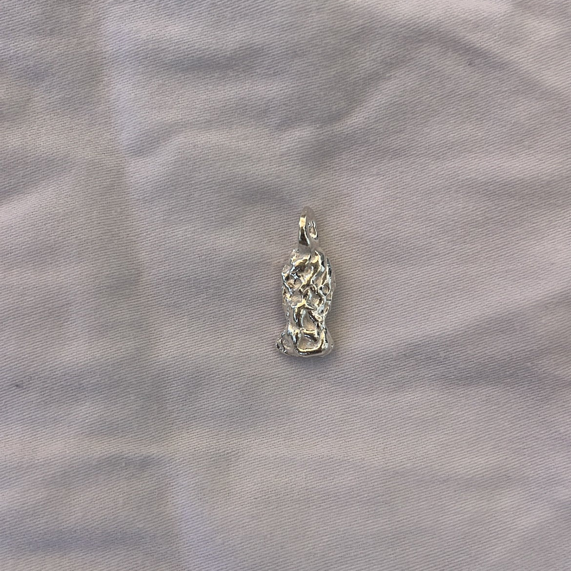 Miley Charm
