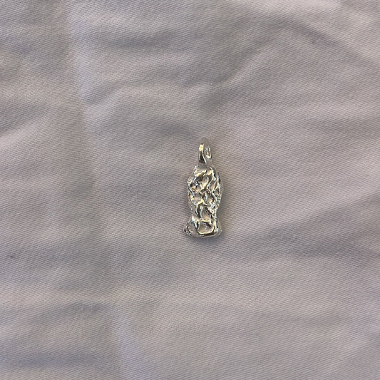 Miley Charm