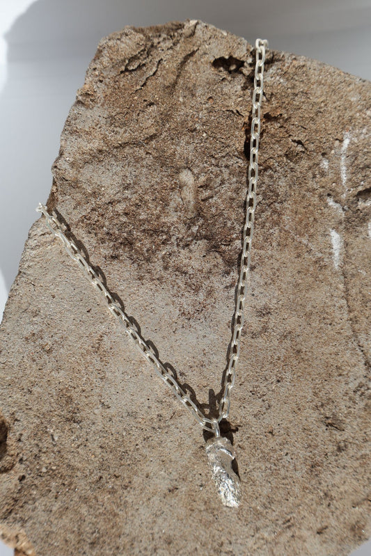 שרשרת טוויסט