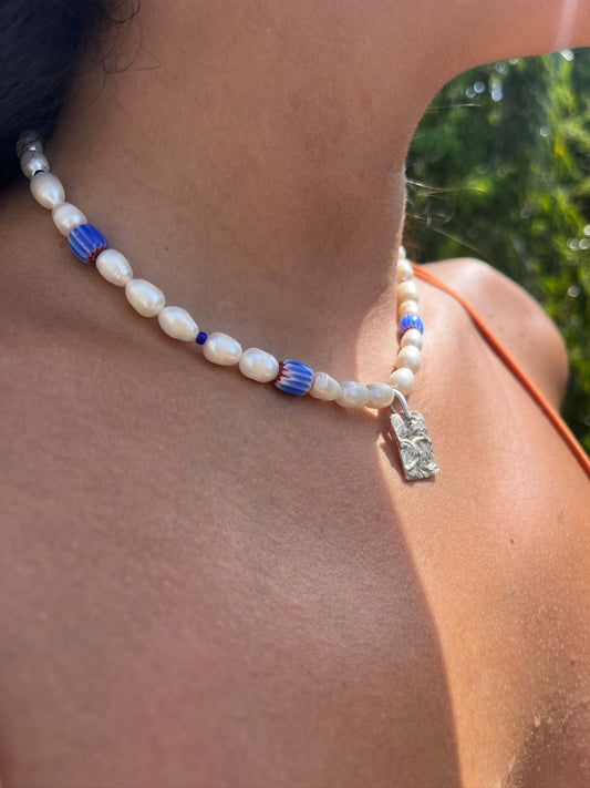 מחרוזת לוסי