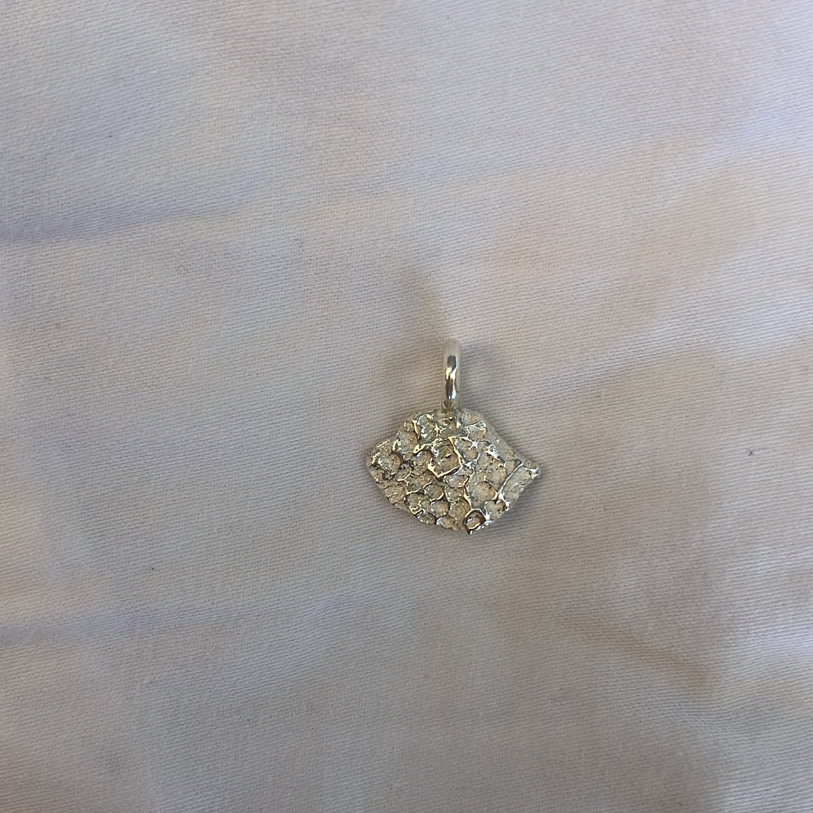 Shuni Charm