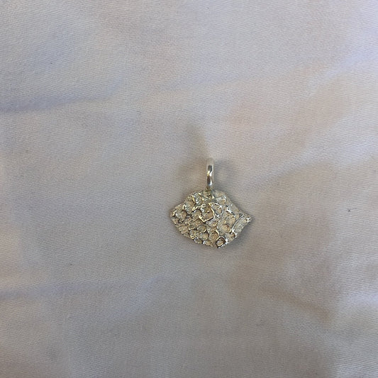 Shuni Charm