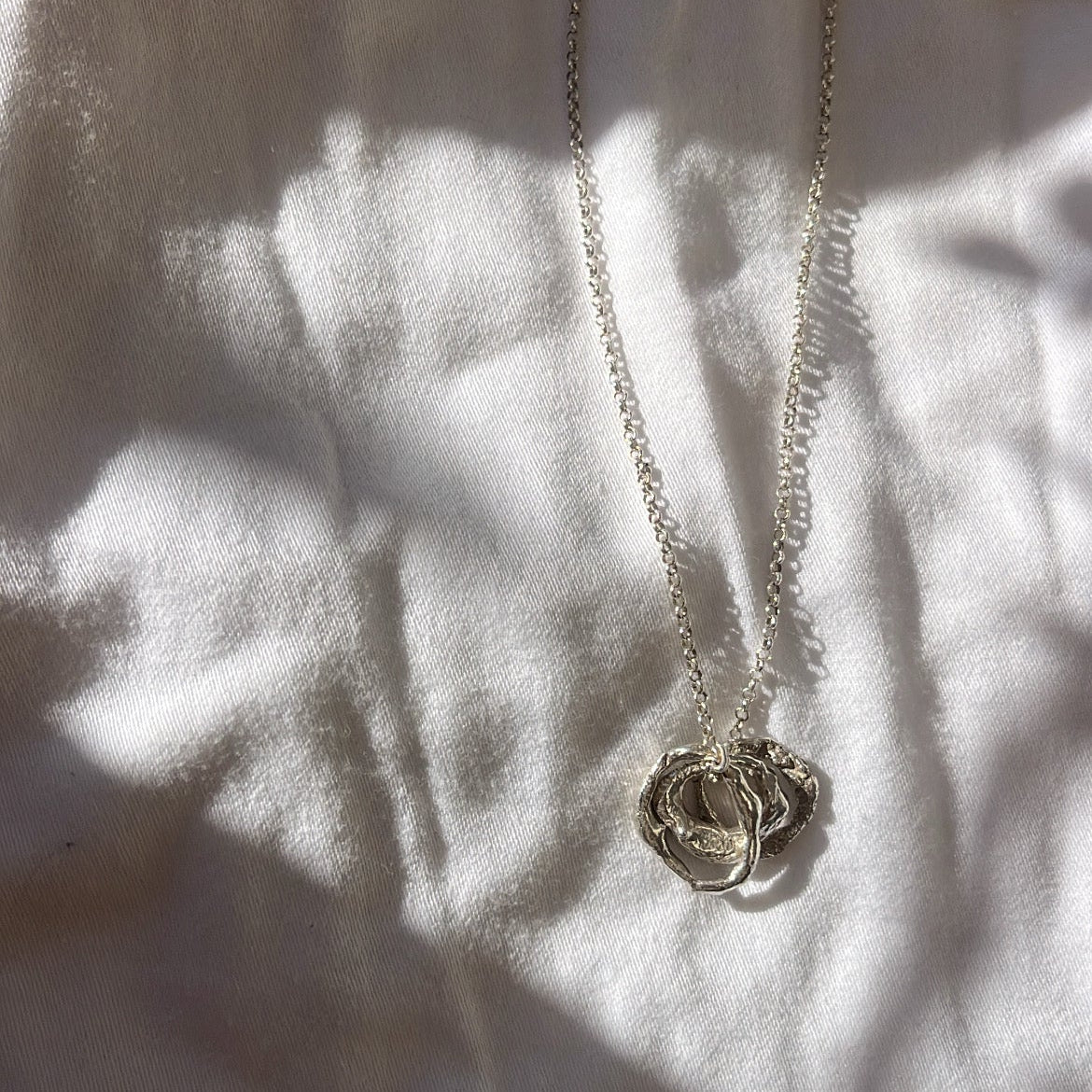 Loli Necklace