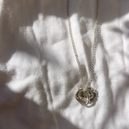 Loli Necklace
