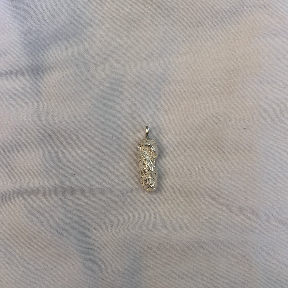 Twist Charm