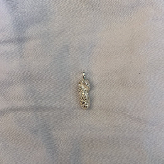 Twist Charm