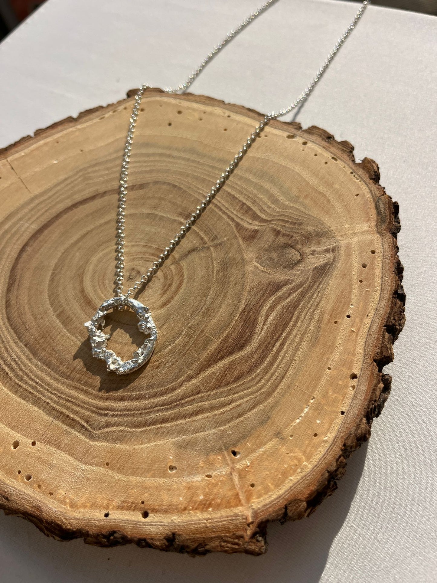 שרשרת ביילי