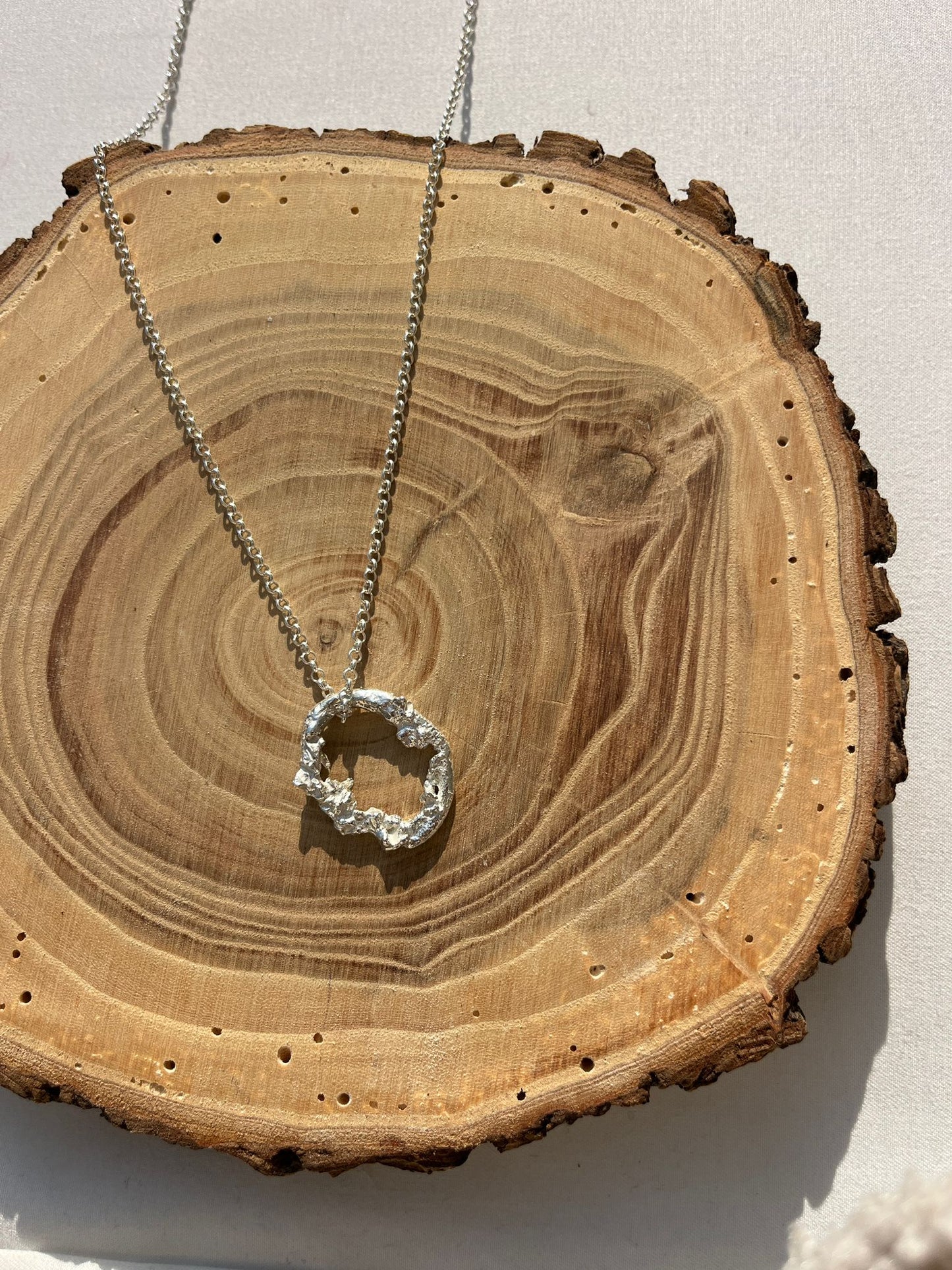 שרשרת ביילי