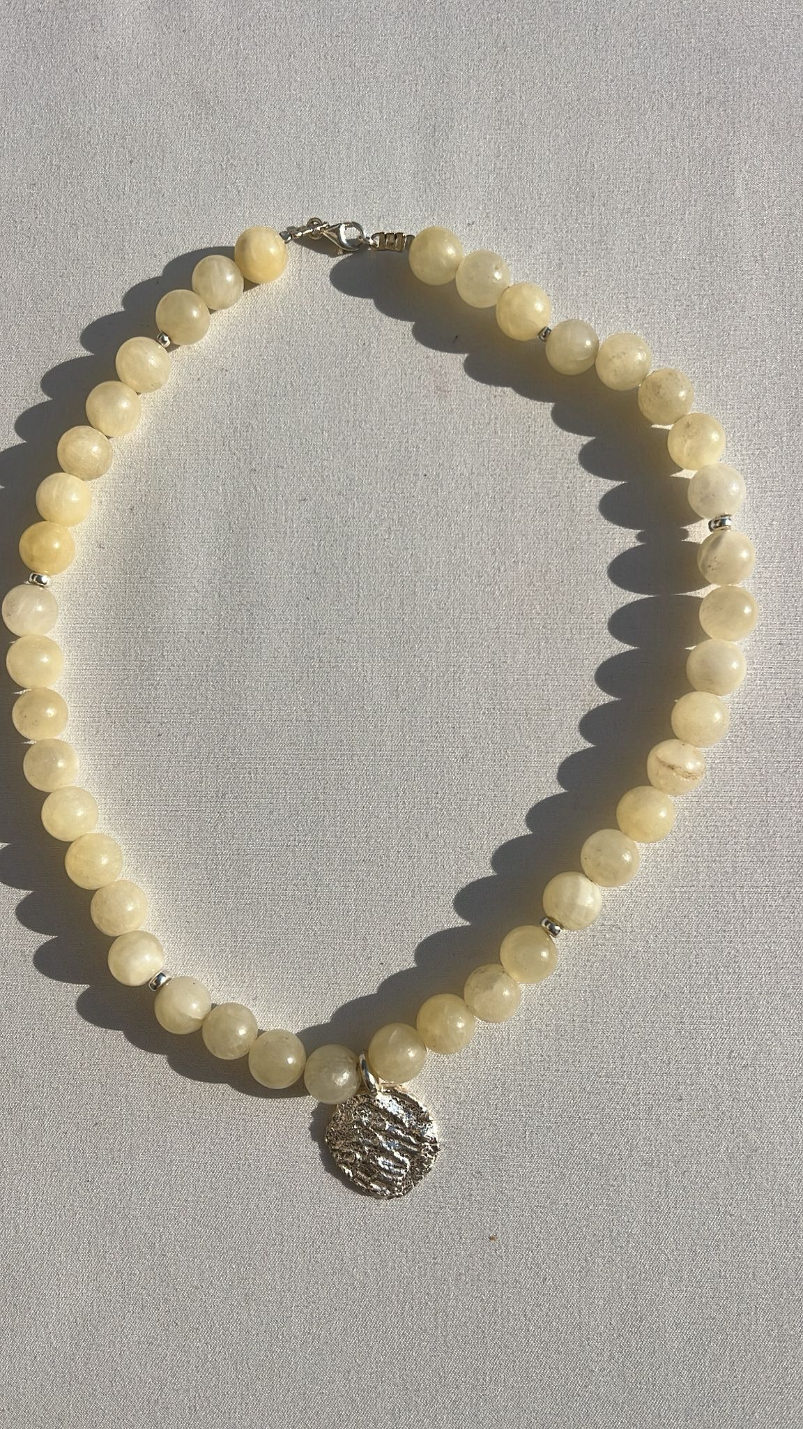 מחרוזת נורי