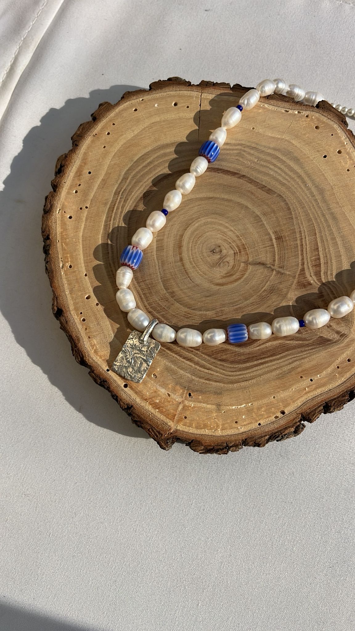 מחרוזת לוסי