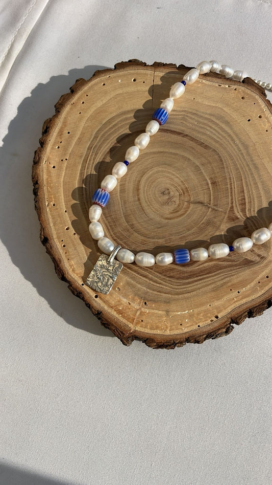 מחרוזת לוסי