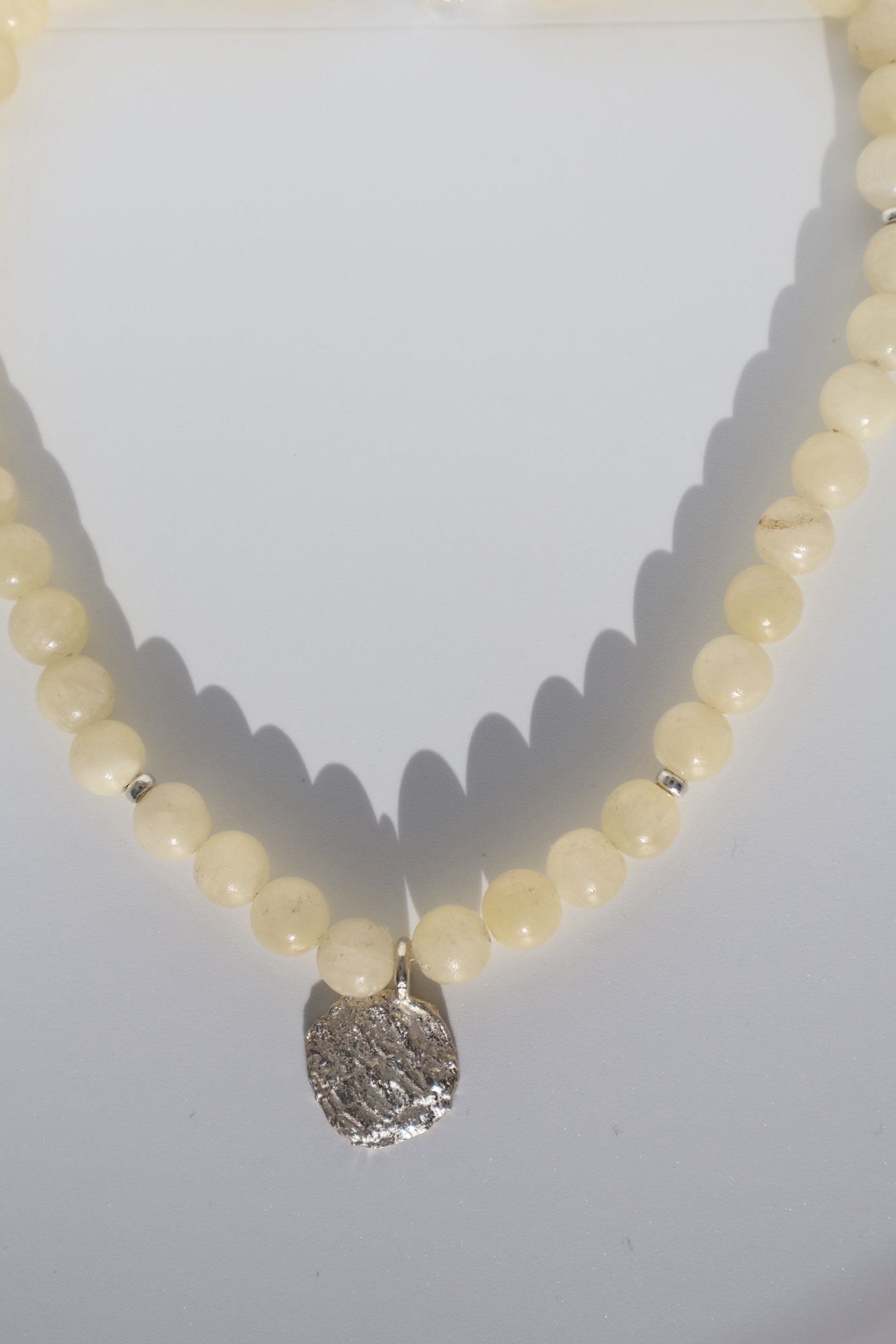 מחרוזת נורי