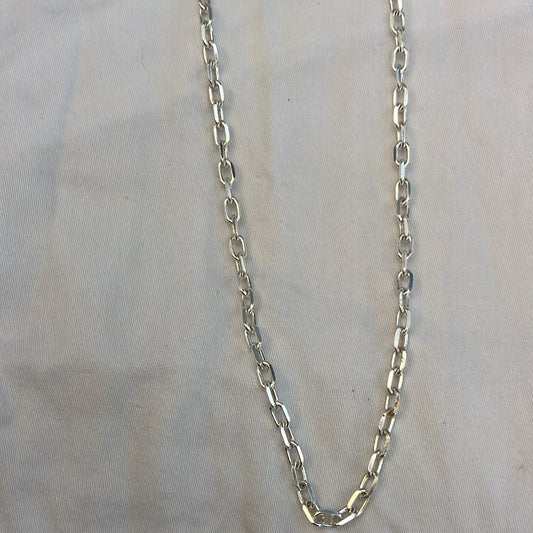 Link Neklace