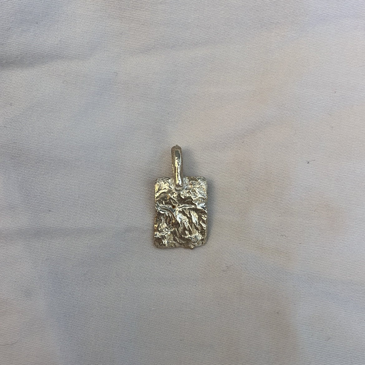 Lucy Charm