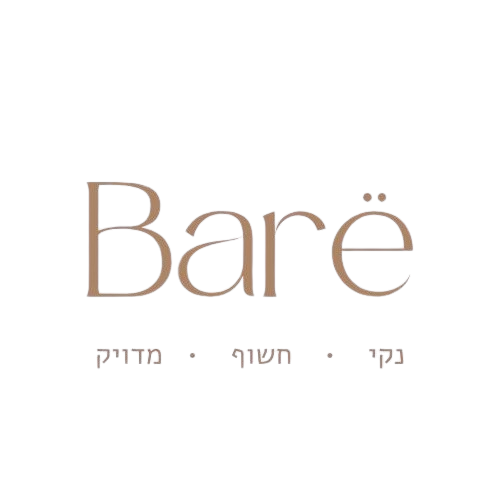 Bare Jewelry